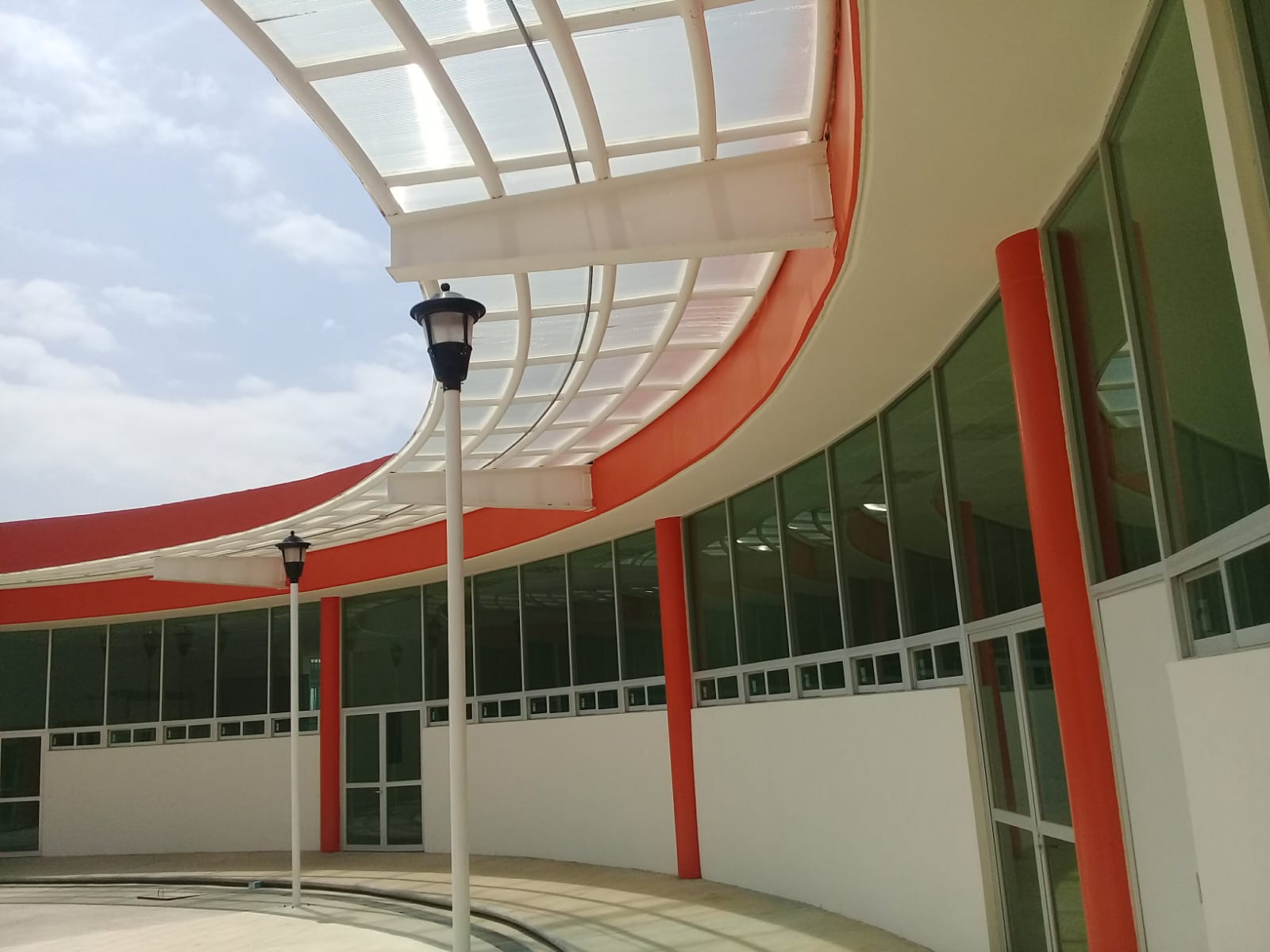 Laboratorio 2
